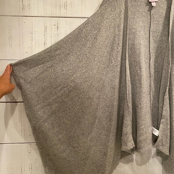 Isabel maternity - Picture 4 of 4